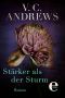 [Logan Saga 04] • Stärker als der Sturm